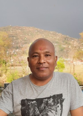 Aishorya, 55, Federal Democratic Republic of Nepal, Kathmandu