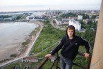 Vadim, 31 - Just Me Photography 2