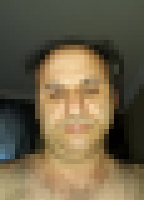 Дмитрий из Майкопа 48 лет