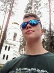 Юрий, 22 года, Екатеринбург