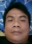 Mulyono, 39 лет, Kabupaten Malang