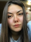 Виктория, 27 лет, Железногорск (Красноярский край)