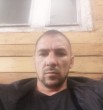 Сергей Лунякин