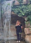 Elis, 38, Zvenigorod