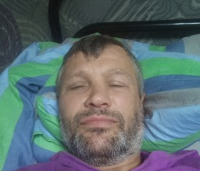 Заур, 43 года, Санкт-Петербург