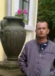 Юрий, 43 года, Одеса
