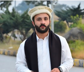 Sardar_g, 25, Pak Chong