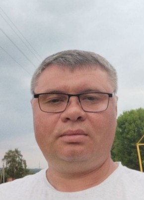 Сергей, 44, Россия, Люберцы