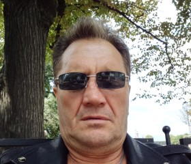 Сергей, 57 лет, Зугрес
