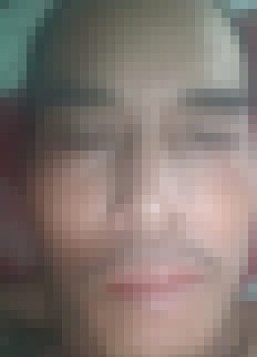 Tuấn из Thành phố Hồ Chí Minh 47 лет