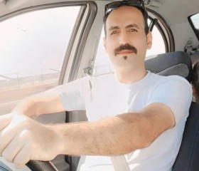 Ahmad,,,Bokan, 37, Bukan