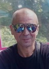 Дмитрий, 48, Україна, Димер