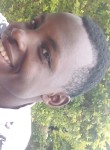 Baula paul, 25, Mbale
