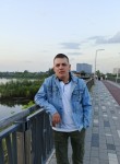 Михаил - Курган