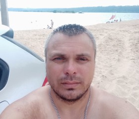 Макс, 43 года, Ижевск