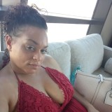 Renee, 41  , Enterprise (State of Nevada)