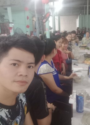 I am pos, 22, Công Hòa Xã Hội Chủ Nghĩa Việt Nam, Thành Phố Hà Giang