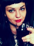 Viktoriya, 24, Saint Petersburg