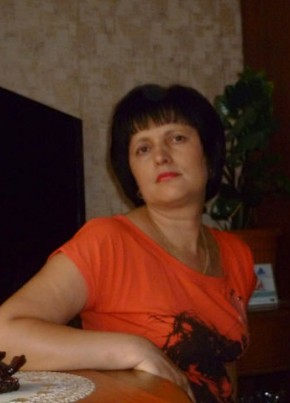 Оля , 62, Россия, Барнаул