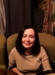 Марина - Екатеринбург