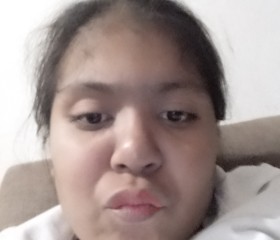 Loamy, 22, Colima