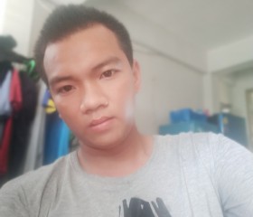 เจๆๆ, 26, Ban Rangsit