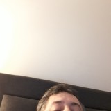 Victor Rapouso, 31  , Burlington (Commonwealth of Massachusetts)