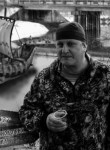 ДМИТРИЙ, 51 год, Кострома