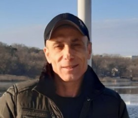 Сергей, 55 лет, Chişinău