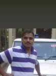 Sambunath Barik, 32 года, Bangalore