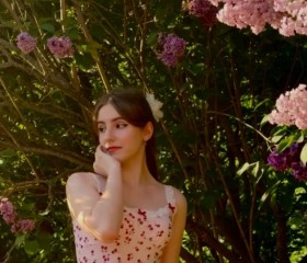 Adelina ,, 38, Moscow