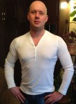 Виктор, 37 лет
