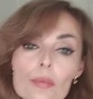 Полина