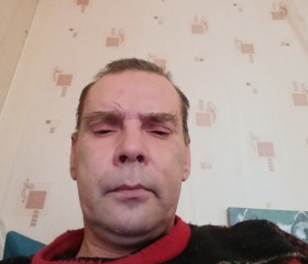 Sasha, 52, Navapolatsk