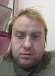 Виктор, 38 лет, Дмитров