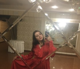 Вероника, 19 лет, Ростов-на-Дону