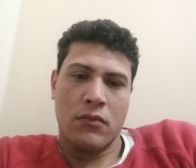 Semsem, 32 года, القاهرة