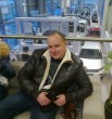 Карлсон