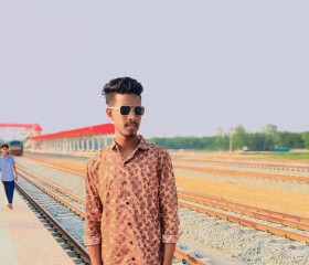 Azadul islam, 20 лет, চট্টগ্রাম