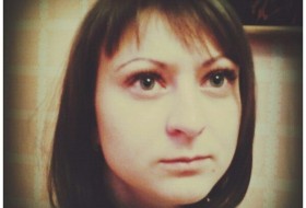 Ольга, 35 - Разное