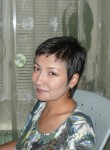 Agiya, 45 лет, Алматы