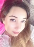 Елена - Екатеринбург