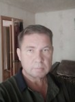 Александр, 50 лет, Тихорецк