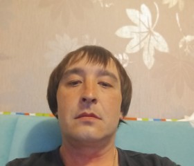 Ильдар, 38 лет, Уфа