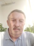 Вадим, 64 года, Пермь