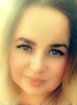 Анжелика, 28, Пермь, ищу: Парня от 28 до 40