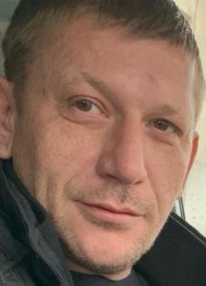 Руслан из Нальчика 50 лет