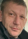 Руслан - Нальчик