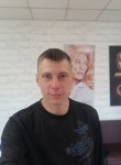 Андрей, 35 лет, Кемерово