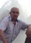 Viktor, 76  , Minsk